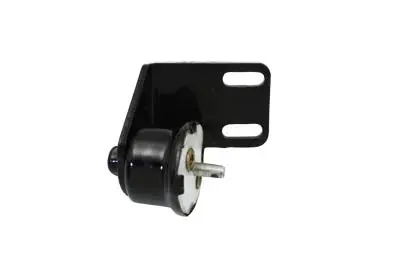 Pull Type Brake Switch - V-Twin Mfg. 1