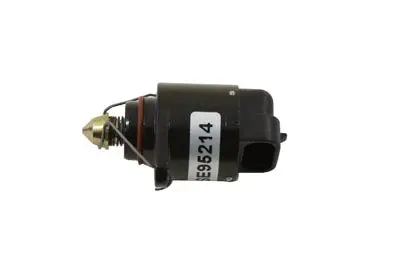 Efi Idle Air Control - V-Twin Mfg. 1