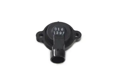Efi Throttle Position Sensor - V-Twin Mfg. 1