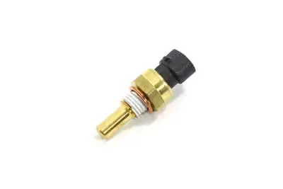 Efi Coolant Temperature Sensor - V-Twin Mfg. 1