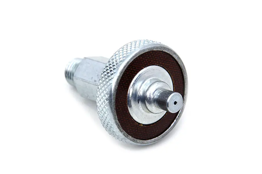 Oil Pressure Sender Unit - V-Twin Mfg. 1