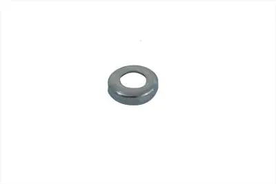Solenoid Plunger Retainer - V-Twin Mfg. 1