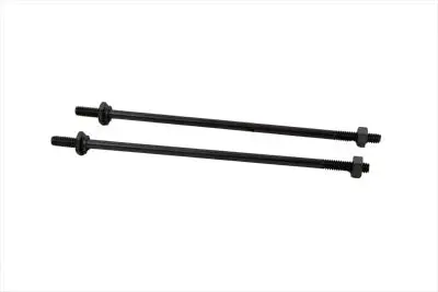 Prestolite Starter Thru Bolt Set - V-Twin Mfg. 1