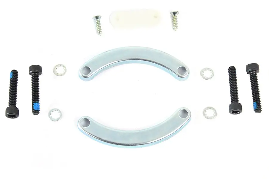 Alternator Stator Mounting Kit - V-Twin Mfg. 1