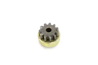 Volt Tech Starter Drive - V-Twin Mfg. 1