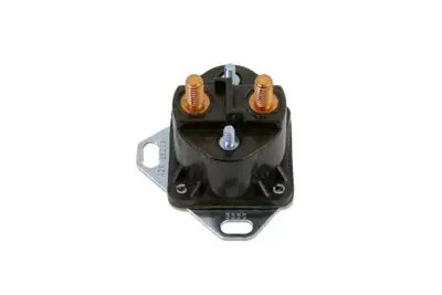 Accel Starter Relay - V-Twin Mfg. 1