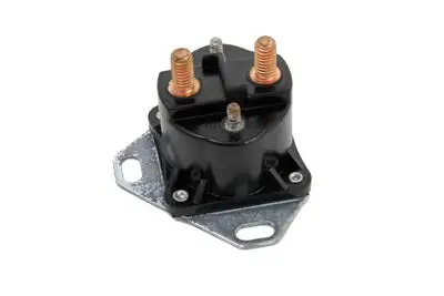 Replica Starter Relay - V-Twin Mfg. 1