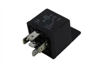 Starter Relay - V-Twin Mfg. 1