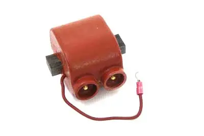 V-Fire Morse Magneto Coil - V-Twin Mfg. 1