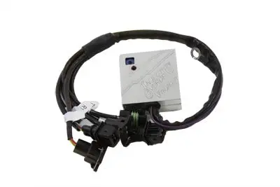 Efi Injection Overdrive Cam - V-Twin Mfg. 1