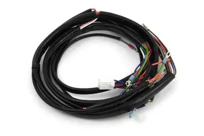Main Wiring Harness Kit - V-Twin Mfg. 1