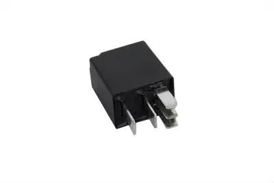 Starter Relay - V-Twin Mfg. 1