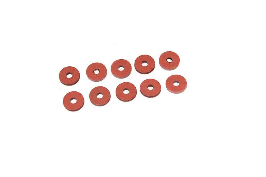 Circuit Breaker Washer - V-Twin Mfg. 1