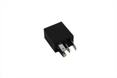 Starter Relay - V-Twin Mfg. 1