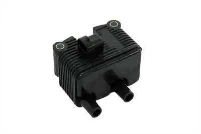 Ignition Coil 45,000 Volts 2.7 Ohms - V-Twin Mfg. 1