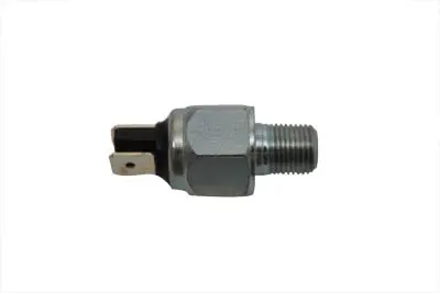 Brake Switch With Flag Terminals - V-Twin Mfg. 1