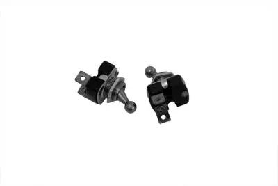 Spotlamp Switch Set - V-Twin Mfg. 1