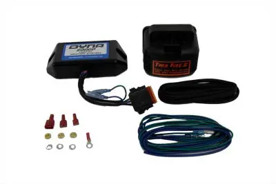 Digital Dyna 2000 Ignition System - V-Twin Mfg. 1