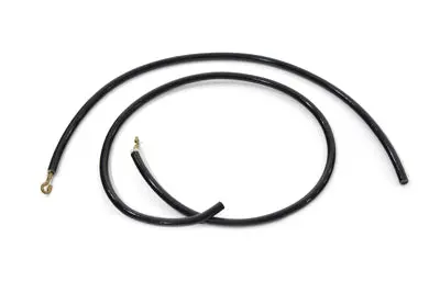 Spark Plug Wire Set - V-Twin Mfg. 1
