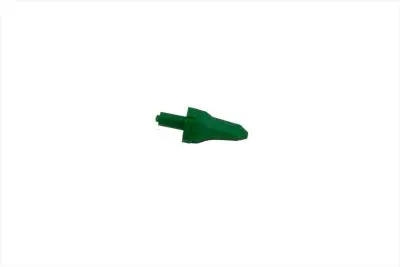 Oe Deutsch Wiring Pin Housing Lock 3-Pin - V-Twin Mfg. 1