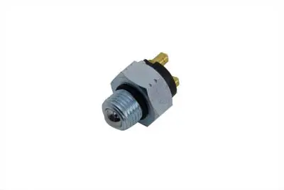 Replica Neutral Switch For 6-Speed - V-Twin Mfg. 1