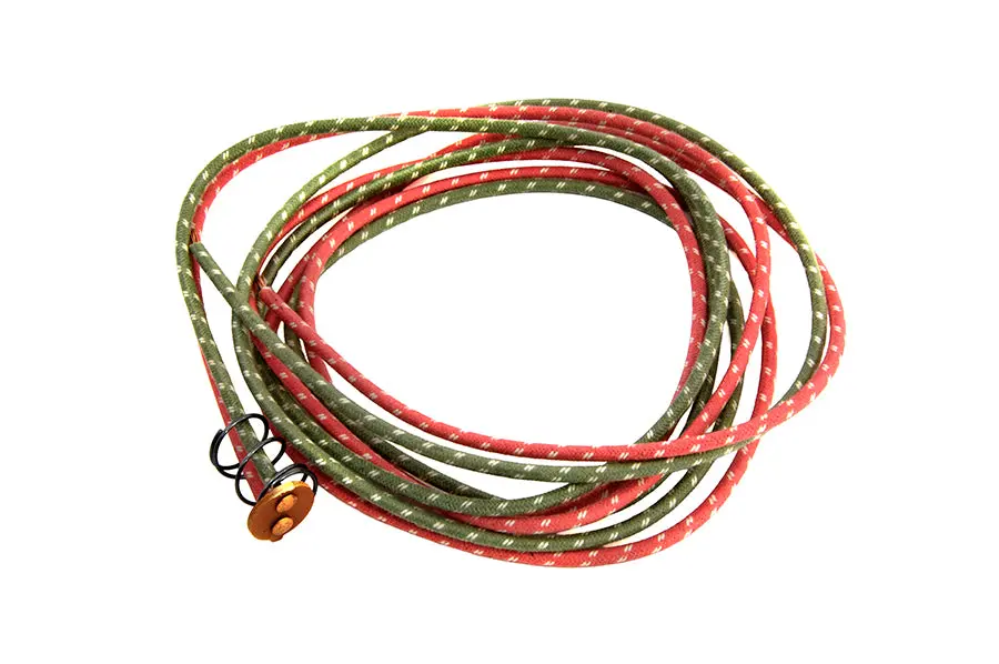 Tail Lamp Wiring Harness - V-Twin Mfg. 1