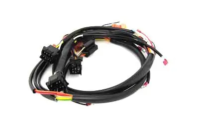 Main Wiring Harness Kit - V-Twin Mfg. 1