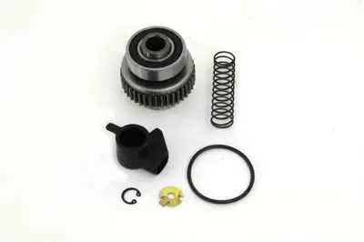 Starter Clutch Drive Kit - V-Twin Mfg. 1
