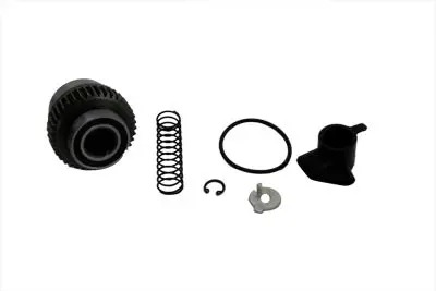 Starter Clutch Drive Kit - V-Twin Mfg. 1