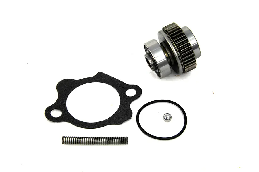 Starter Clutch Drive Kit - V-Twin Mfg. 1