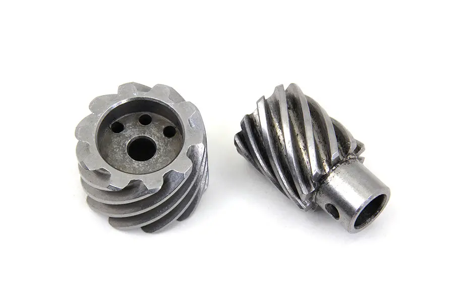 Magneto Drive Gear Set - V-Twin Mfg. 1
