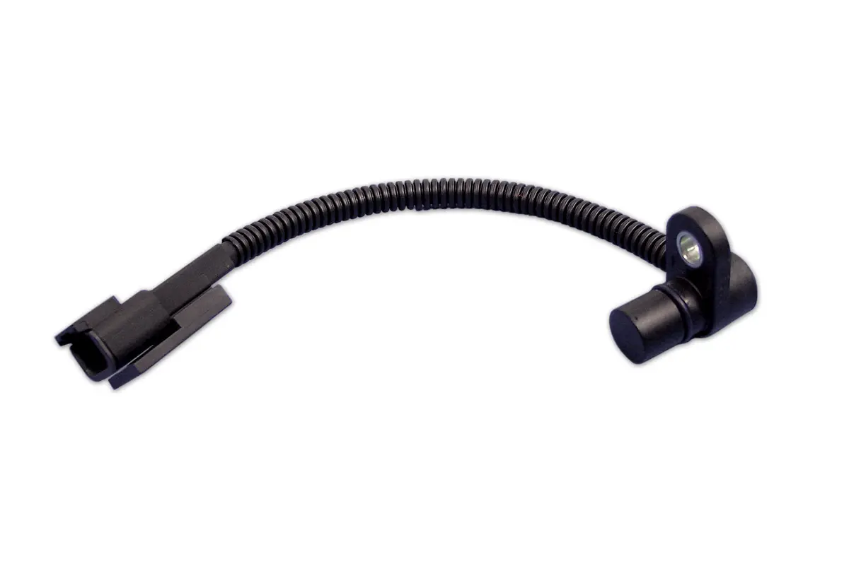 Crankshaft Position Sensor - V-Twin Mfg. 1