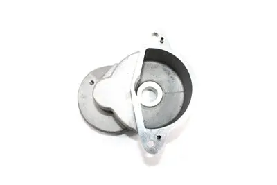 Prestolite Starter Housing Without Hardware - V-Twin Mfg. 1