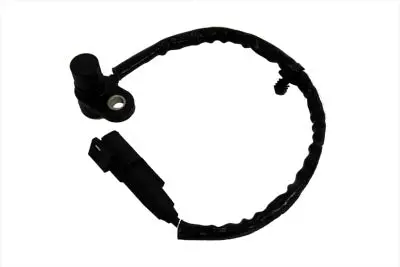 Crankshaft Position Sensor - V-Twin Mfg. 1