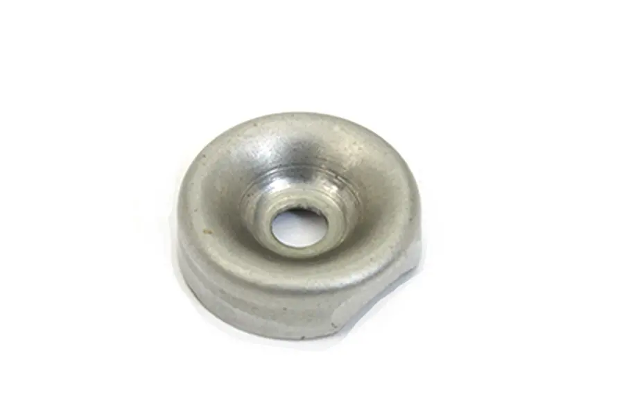 Vent Cover - V-Twin Mfg. 1