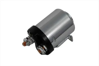 Starter Solenoid - V-Twin Mfg. 1