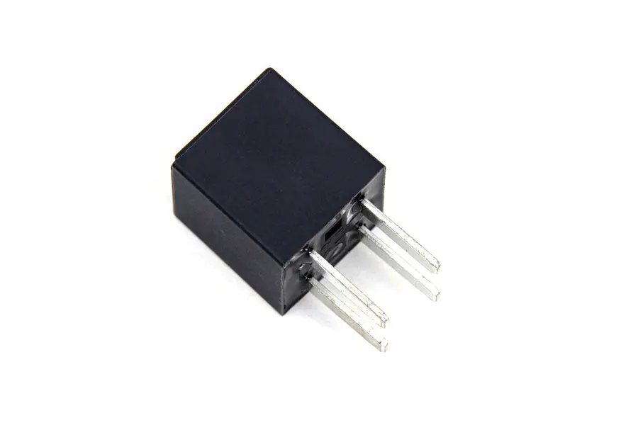 Micro Starter Relay - V-Twin Mfg. 1