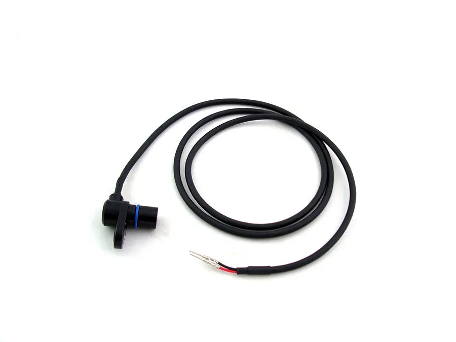 Crankshaft Position Sensor - V-Twin Mfg. 1