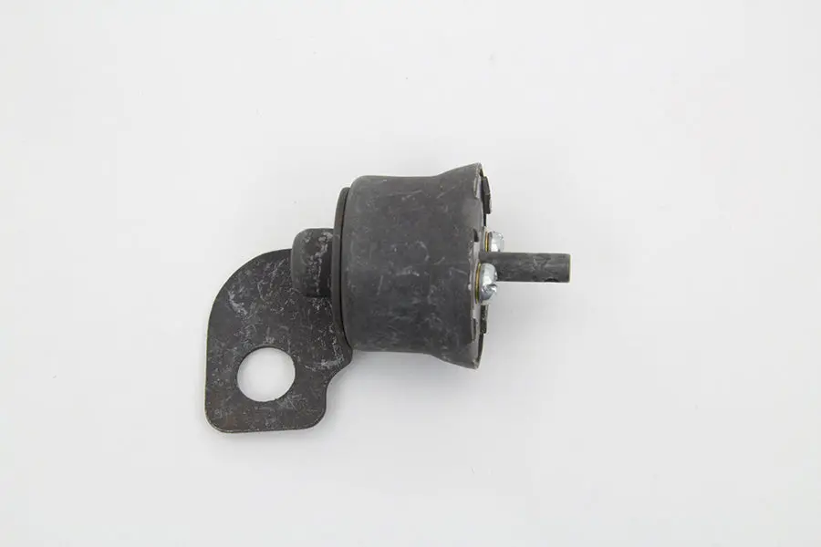 Mechanical Brake Stop Light Switch - V-Twin Mfg. 1