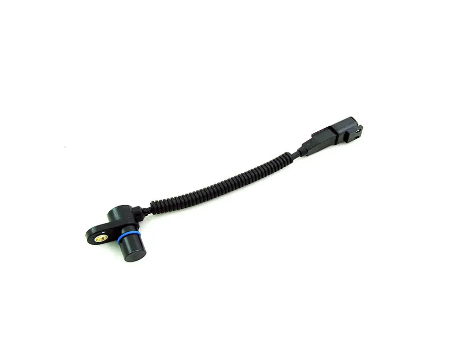 Crankshaft Position Sensor - V-Twin Mfg. 1