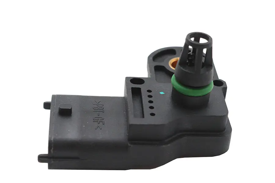 Sensor Map - V-Twin Mfg. 1