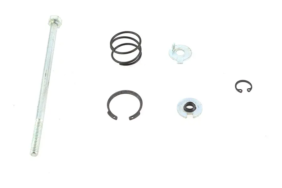 Solo Starter Jackshaft Repair Kit - V-Twin Mfg. 1