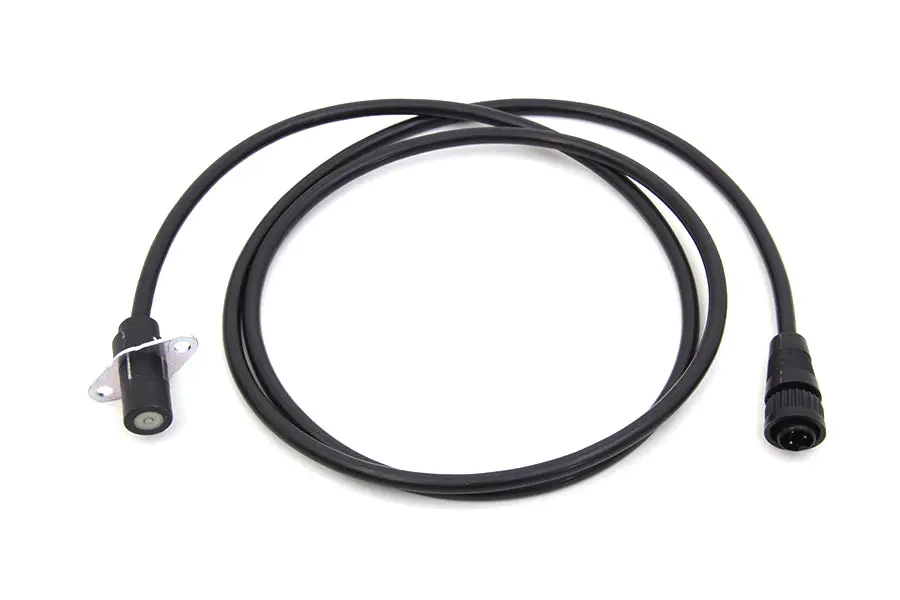 Crankshaft Position Sensor - V-Twin Mfg. 1