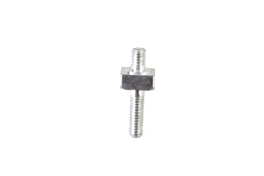 Distributor Wire Stud - V-Twin Mfg. 1