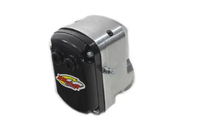 Complete Magneto Head Assembly - V-Twin Mfg. 1