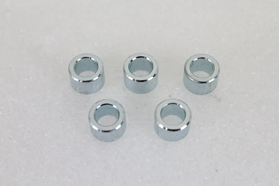 Wr/Xl Magneto Idler Gear Spacer - V-Twin Mfg. 1