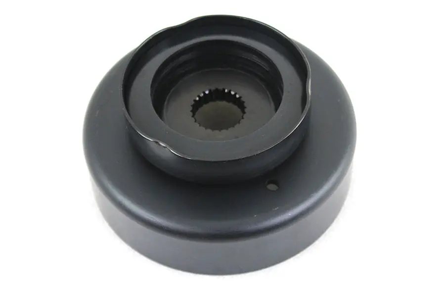 Alternator Rotor Assembly - V-Twin Mfg. 1