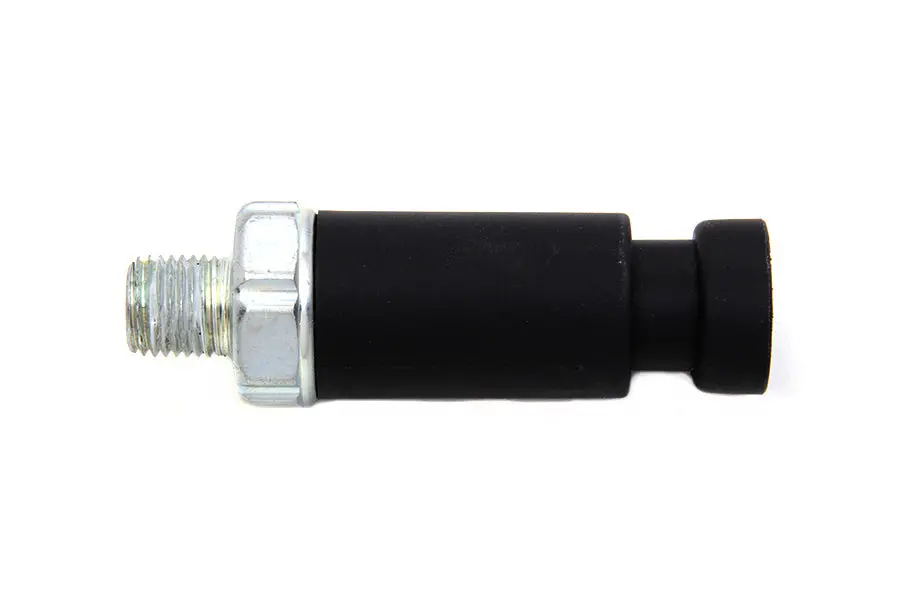 Oil Pressure Sensor Switch - V-Twin Mfg. 1