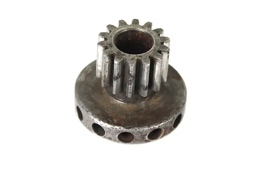 K Model Generator Gear - V-Twin Mfg. 1