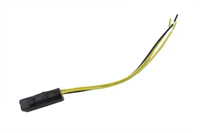 Volt Tech Turn Signal Led Load Equalizer - V-Twin Mfg. 1